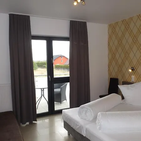 Port Apartament