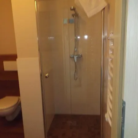 Port Apartment