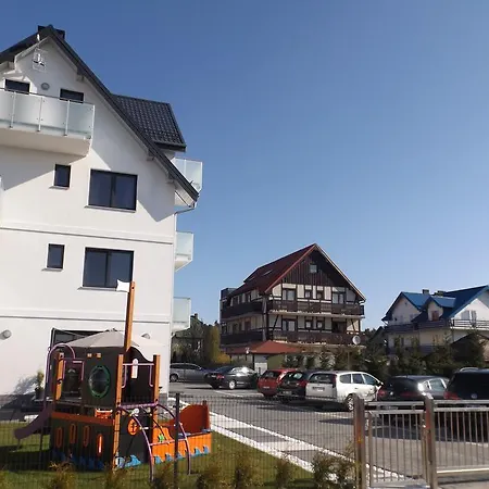 Port * Karwia